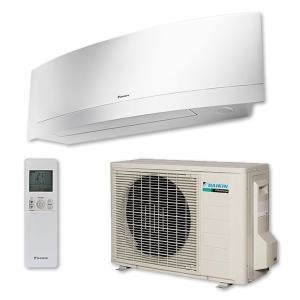climatiseur_mono-split_daikin_emura_ii_ftxg-lw_-_inverter_design_blanc