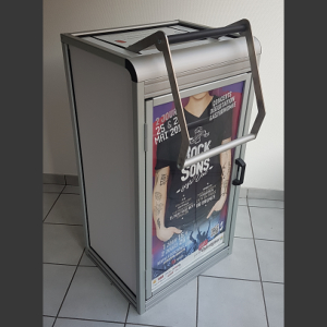 mobilier_compacteur_multi-dechets_conceptri_mini