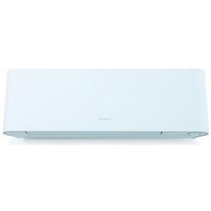 mural_inverter_emura_reversible_daikin_ftxg-jw