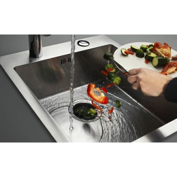 broyeur_de_dechets_alimentaires_pour_evier_de_cuisine_0_75_cv_/_550_watts_4