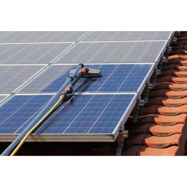 forfait_nettoyage_de_modules_panneaux_solaires_et_photovoltaiques_2