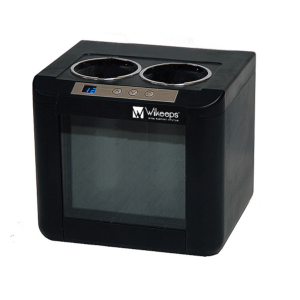 wikeeps_-_wibox_2,_cave_refrigeree_pour_2_bouteilles