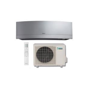 climatiseur_mono-split_daikin_emura_ii_ftxg-ls_-_inverter_design_aluminium_brosse