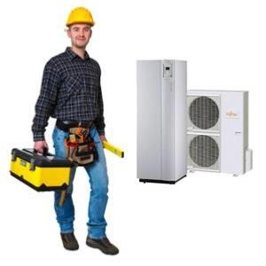 forfait-installation-entretien-pompe-a-chaleur-air-eau-pac