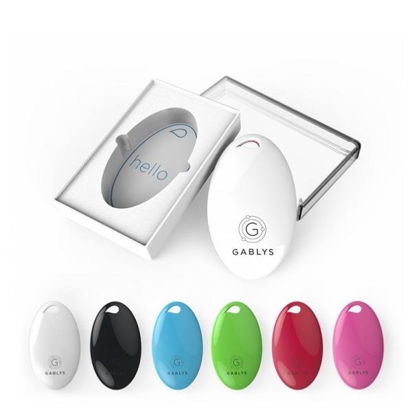 gablys_-_porte_cles_connecte_gablys_lite_bleu_6