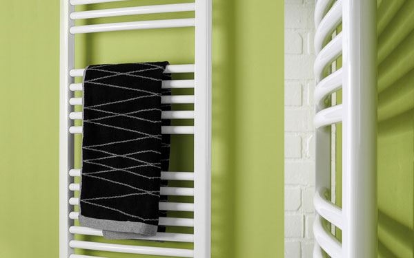thermor_-_corsaire_etroit__500_w_radiateur_seche-serviettes_3