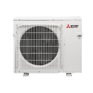 unite_exterieure_multi-split_inverter_hyper_heating_mitsubishi_mxz-2e53vahz