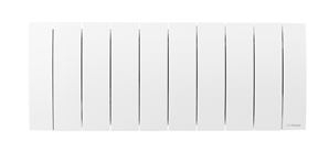 thermor_-_bilbao_2_digital_b__700_w_radiateur_fluide_caloporteur
