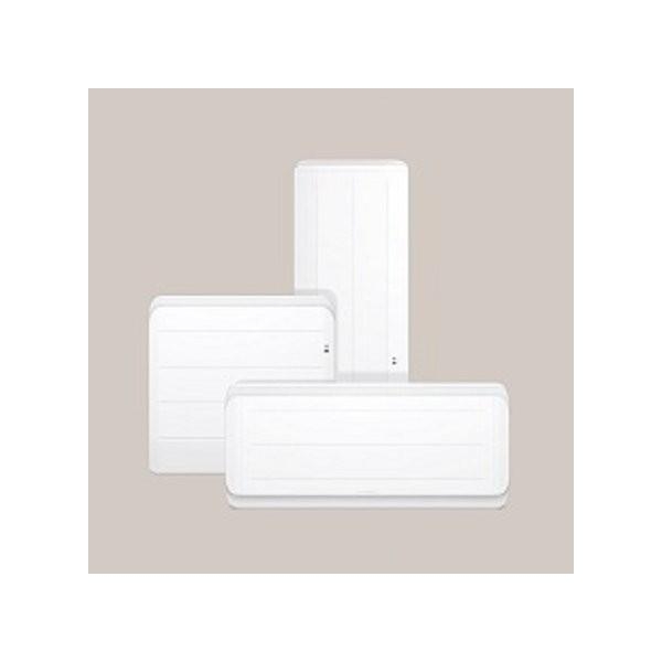 thermor_-_equateur_3_h__750_w_radiateur_a_inertie_pi_connecte_4
