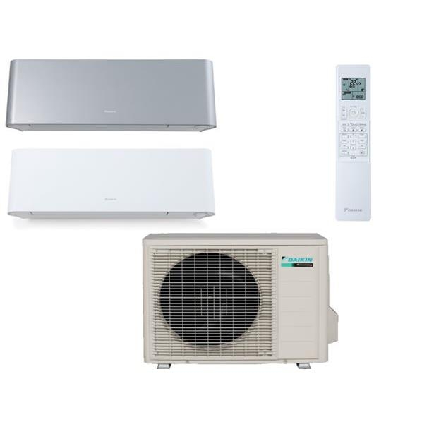 climatiseur_mono-split_daikin_emura_ftxg-jw_-_inverter_design_blanc_6