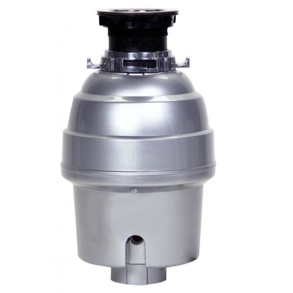 broyeur_de_dechets_alimentaires_pour_evier_de_cuisine_0_75_cv_/_550_watts_2