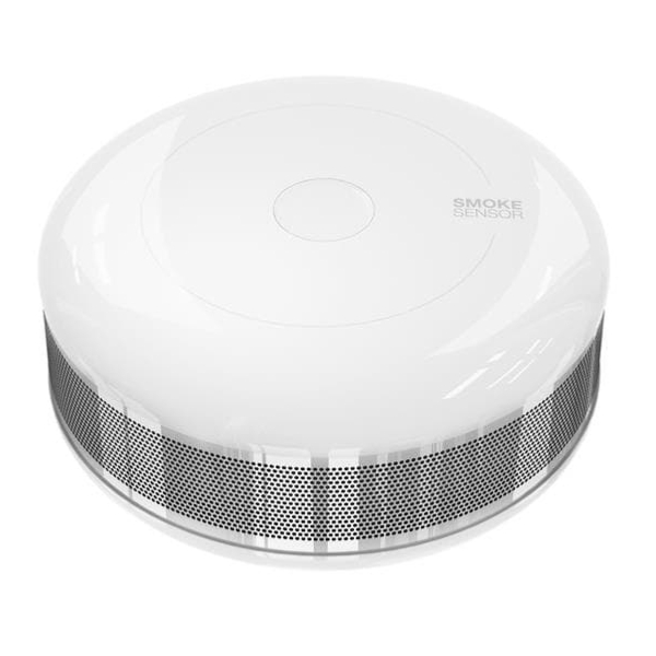 fibaro_-_detecteur_de_fumee_z-wave_plus_smoke_sensor_connecte_norme_en14604_2