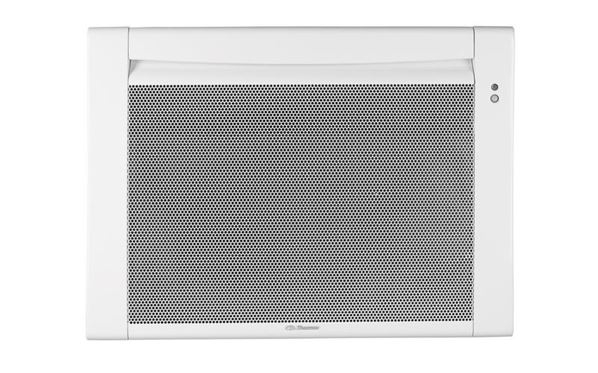thermor_-_emotion_digital_h__750_w_radiateur_rayonnant_4