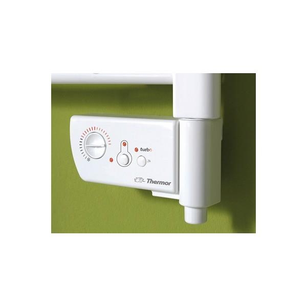 thermor_-_corsaire_etroit__500_w_radiateur_seche-serviettes_4