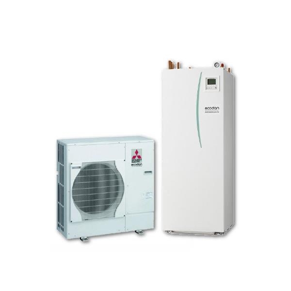 ecodan_hydrobox_duo_split_+_groupe_exterieur_power_inverter_-_chauffage_+_ecs_-_monophase_-_75m6_2