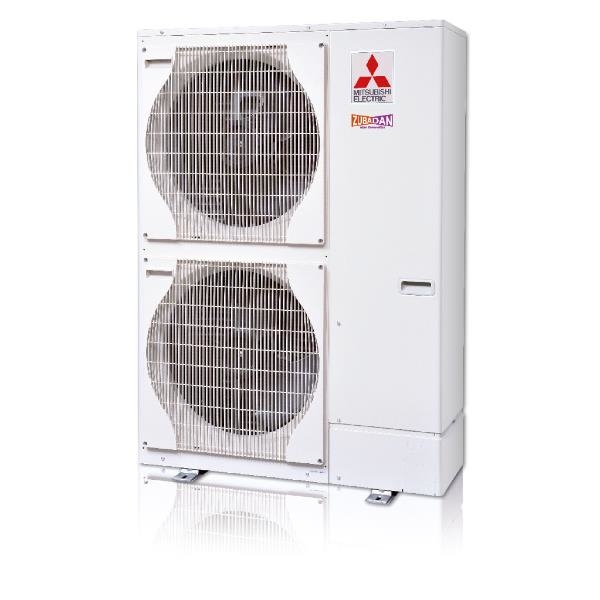 easydan_split_+_groupe_exterieur_zubadan_-_chauffage_seul_-_triphase_-_112t5_3