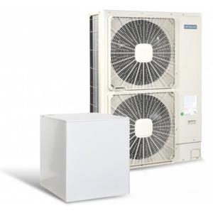 hitachi_yutaki_s80_chauffage_seul_-_groupe_exterieur_+_module_hydraulique_+_controleur_mono_12,5kw