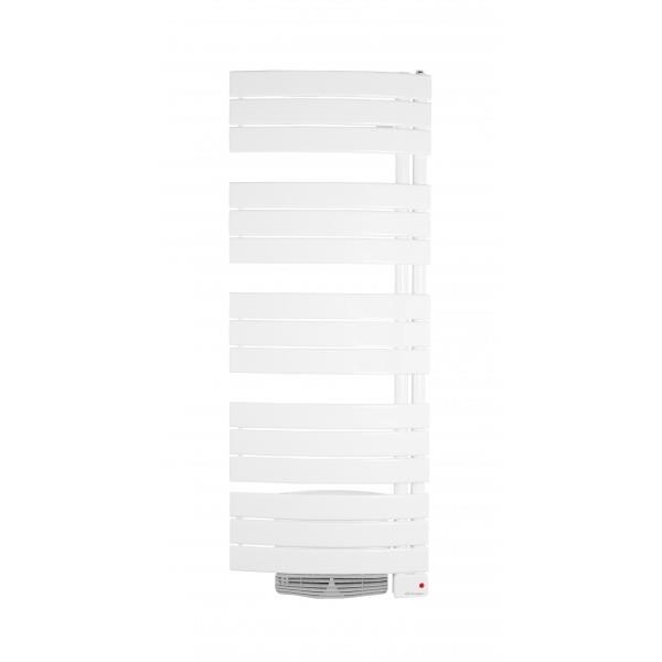 thermor_-_allure_digital_mixte__1000_w_radiateur_seche-serviettes_2