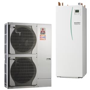 ecodan_hydrobox_duo_split_+_groupe_exterieur_zubadan_-_chauffage_+_ecs_-_monophase_-_80m6
