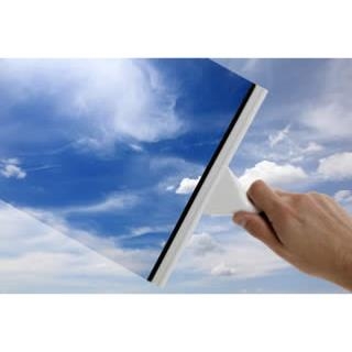 forfait_nettoyage_de_modules_panneaux_solaires_et_photovoltaiques_3