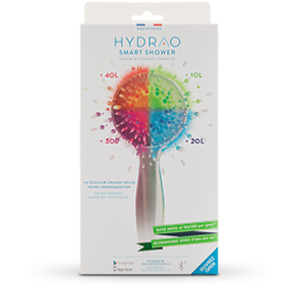 pommeau_de_douche_hydrao_first_connecte