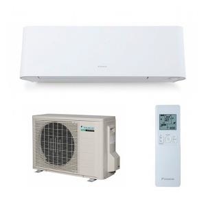 climatiseur_mono-split_daikin_emura_ftxg-jw_-_inverter_design_blanc