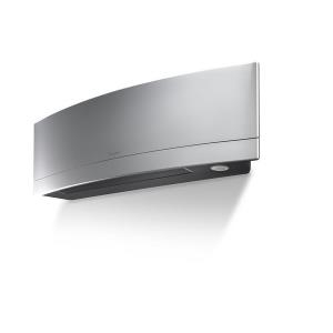mural_inverter_emura_ii_reversible_daikin_ftxg-ls_argent