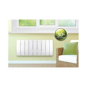 atlantic_-_galapagos_digital_b__700_w_radiateur_fluide_caloporteur