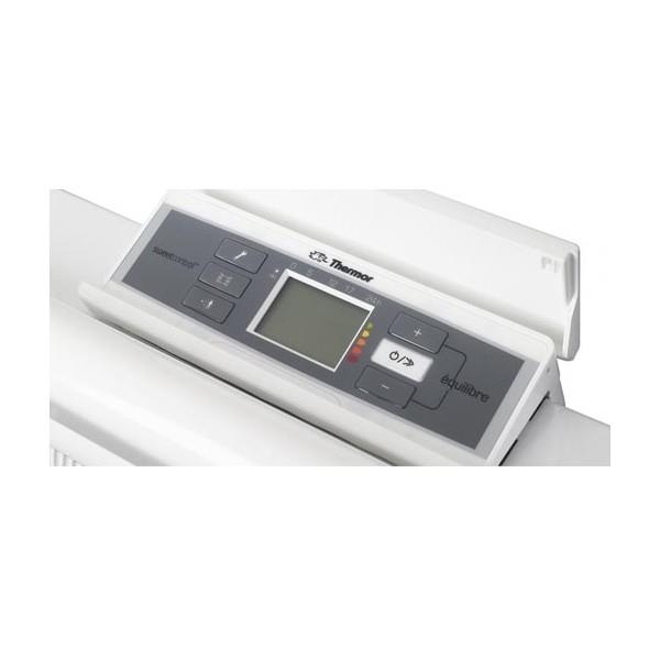 thermor_-_emotion_digital_h__750_w_radiateur_rayonnant_6