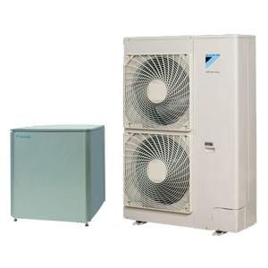 daikin_altherma_haute_temperature_standard_bi-bloc_monophase_11,00_kw