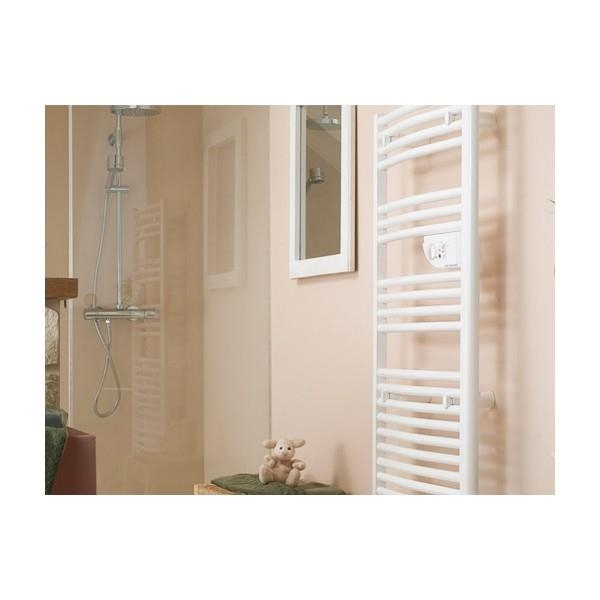 thermor_-_riva_2_galbe_mixte__1000_w_radiateur_seche-serviettes_3