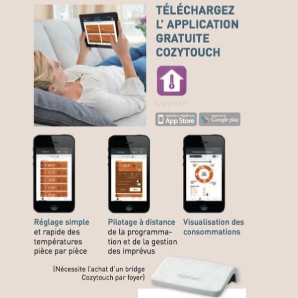 radiateur_design_intelligent_connecte_mythik_horizontal_1000w_thermor_6