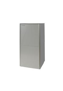 ballon_ecs_200l_pour_pac_altherma_ht