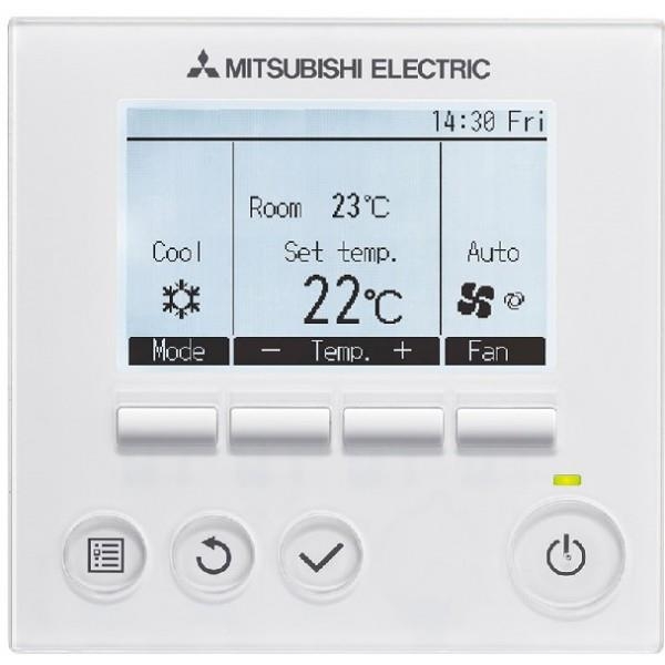 climatiseur_mono-split_cassette_mitsubishi_slz-m25fa_/_suz-ka25va6_-_inverter_r410_5