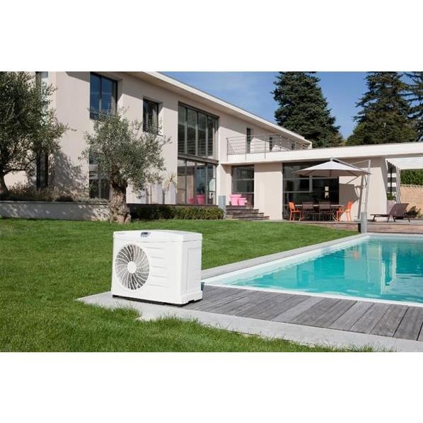 pompe_a_chaleur_piscine_zodiac_power_first_premium_defrost_11_mono_4