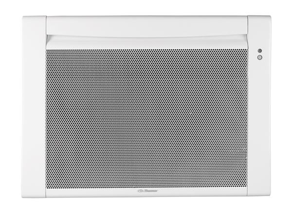 thermor_-_emotion_digital_h__750_w_radiateur_rayonnant_2