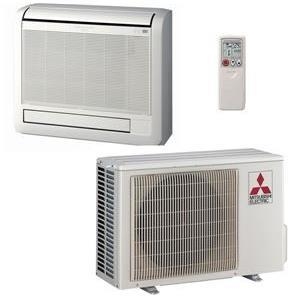 climatiseur_mono-split_mitsubishi_console_mfz-ka_-_inverter