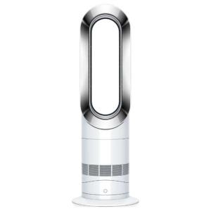 dyson_hot+cool_am09_chauffage_soufflant_blanc-argent