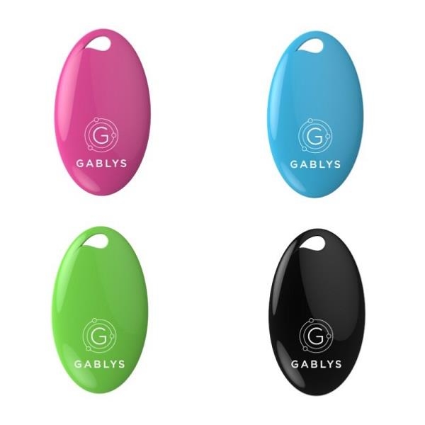gablys_-_porte_cles_connecte_gablys_lite_bleu_5