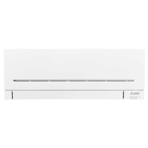 unite_interieure_murale_inverter_compact_reversible_mitsubishi_electric_msz-ap15vf_/_r410a_et_r32