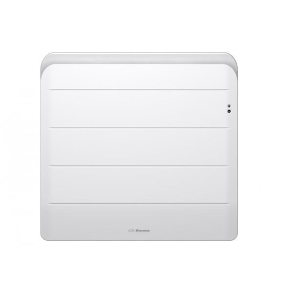 thermor_-_equateur_3_h__750_w_radiateur_a_inertie_pi_connecte_3