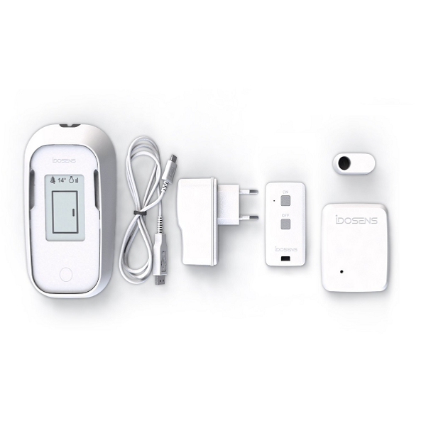 capteur_connecte_intrusion,temperature_et_de_lumiere_ultra_longue_portee_5