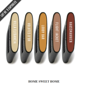 prysm_scentys_-_parfum_home_sweet_home
