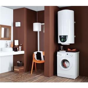 chaffoteaux_aquanext_split_ballon_mural_thermodynamique_150l