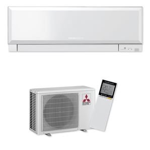 climatiseur_mono-split_mitsubishi_mural_msz-ef_-_inverter_design_blanc