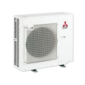unite_exterieure_multi-split_inverter_reversible_mitsubishi_mxz-3e54va