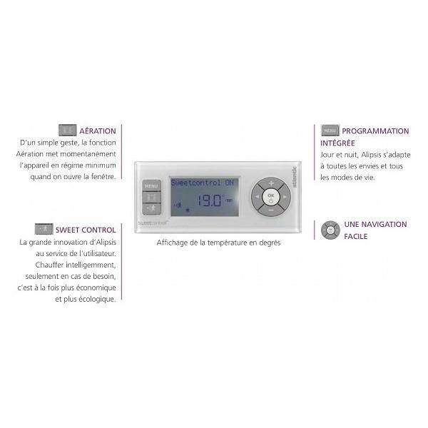 atlantic_-_alipsis_sweetcontrol_1000_w_radiateur_chaleur_douce_a_inertie_4