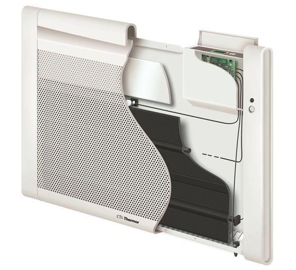 thermor_-_emotion_digital_h__750_w_radiateur_rayonnant_3