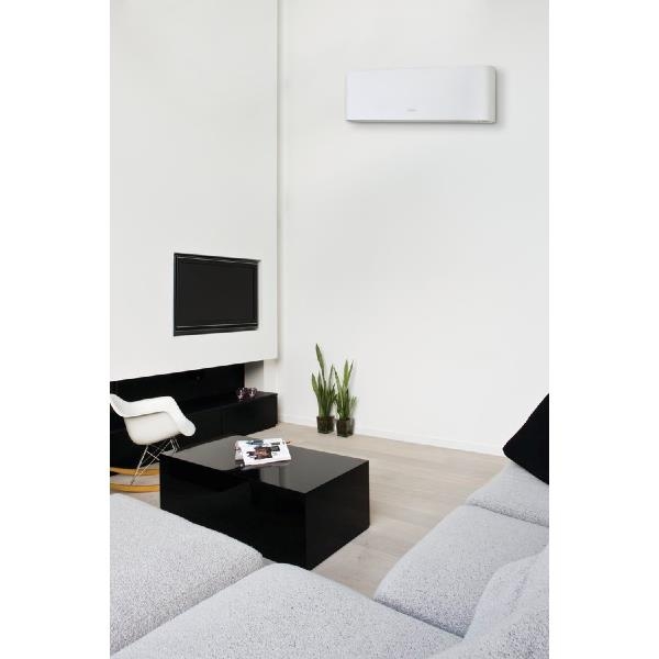 climatiseur_mono-split_daikin_emura_ftxg-jw_-_inverter_design_blanc_4