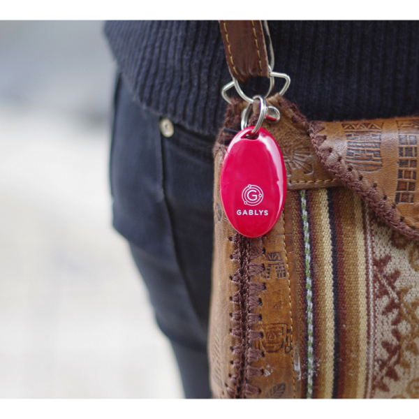gablys_-_porte_cles_connecte_gablys_premium_-_version_rouge_4